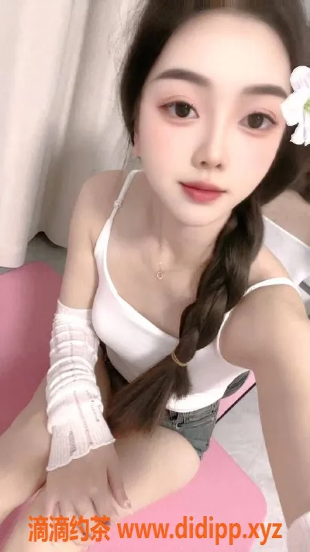 杭州楼凤资源信息,上城嫩妹筱筱，900元私聊服务可选！