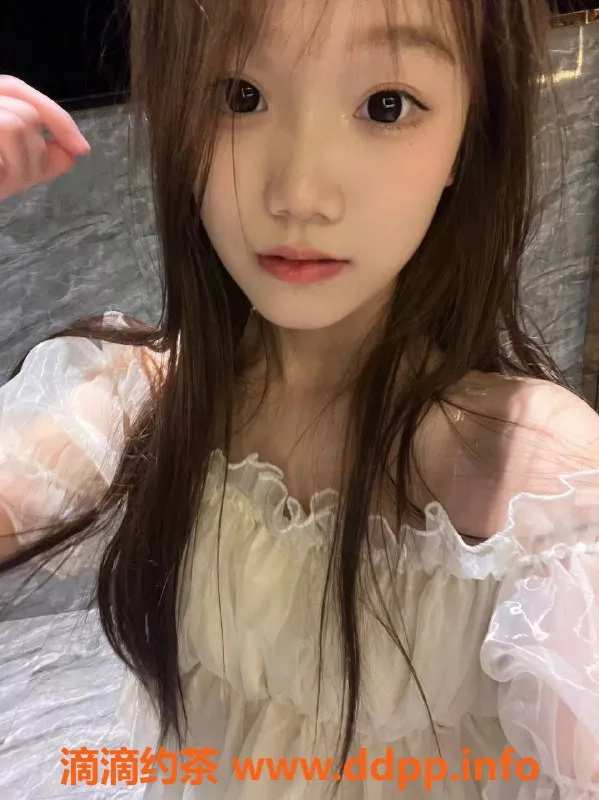 杭州楼凤-上城嫩妹岚岚，10p性价比高，舌吻69无压力！