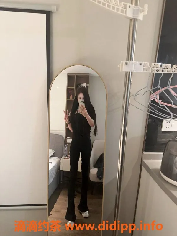 杭州楼凤资源信息,上城艺名爱丽丝，课费1000元，御姐服务畅享