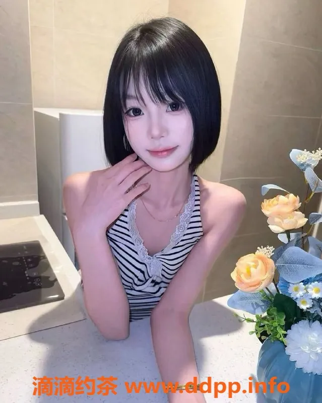 杭州楼凤资源信息,上城嫩妹夏夏，900元享舌吻及69互舔服务