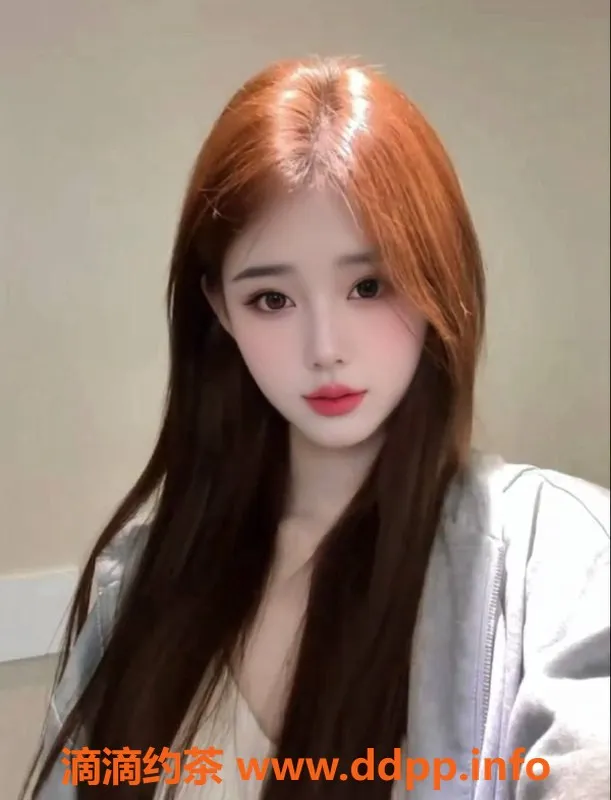 广州楼凤资源信息,广州海珠朵朵，1300起服务，优质体验等你来！