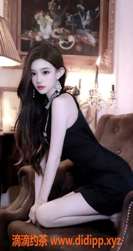 广州楼凤-广州海珠朵朵，1300起服务，优质体验等你来！