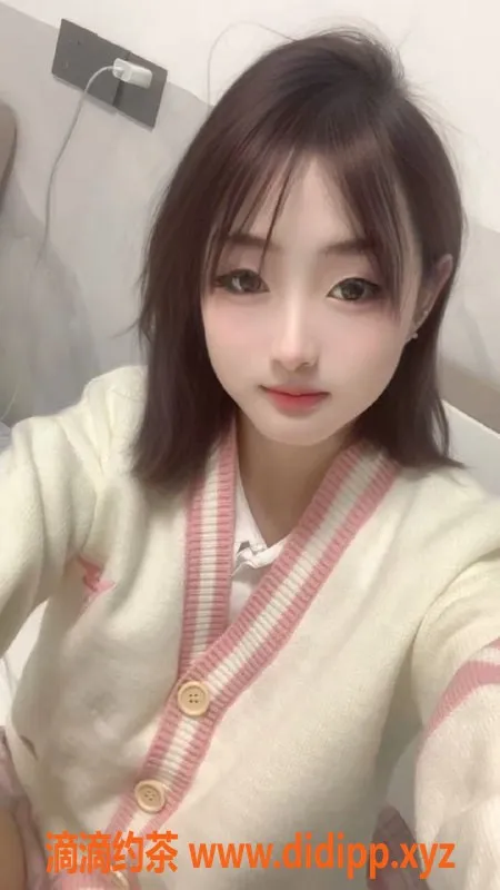 杭州楼凤资源信息,拱墅嫩妹宁宁，900元全套真享受！