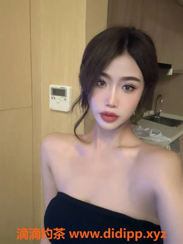 杭州楼凤-拱墅御姐瑜宝，10p轻松享受舌吻服务