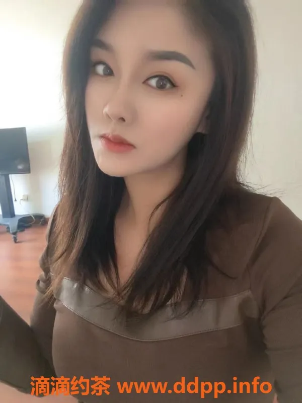 北京楼凤-丰台青柠，性价比之王，纯欲御姐