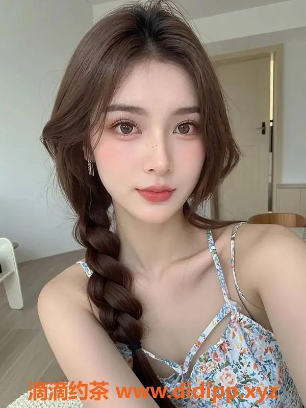 杭州spa会所-拱墅暗香95元半套服务，激情无限！