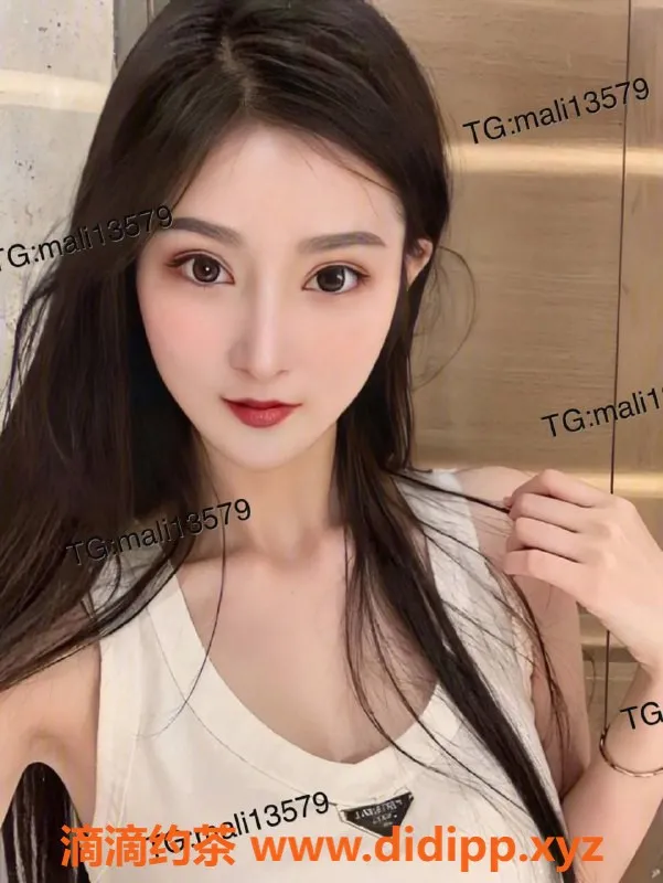 广州楼凤-广州天河玛莉，800起，敬请期待！