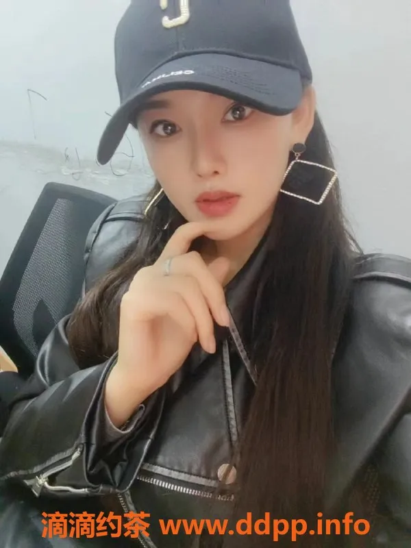 北京楼凤-丰台青柠，性价比之王，纯欲御姐