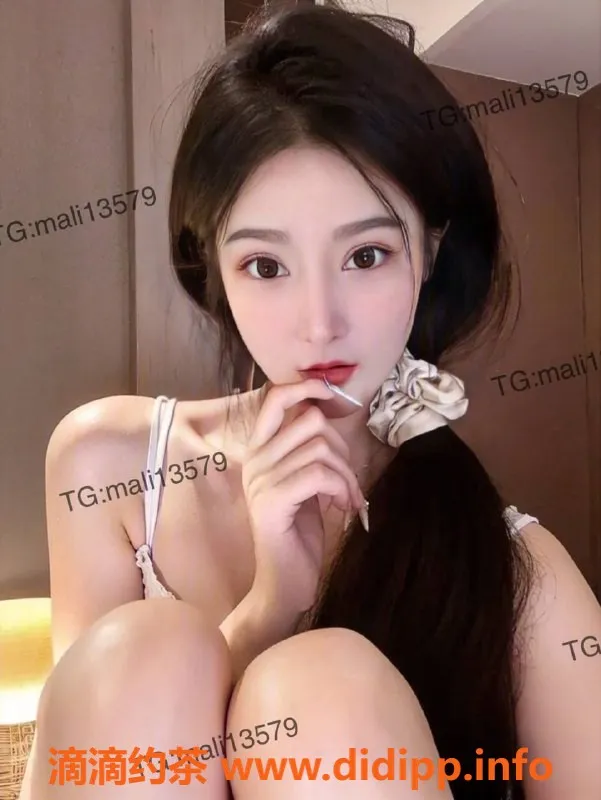 广州楼凤-广州天河玛莉，800起，敬请期待！