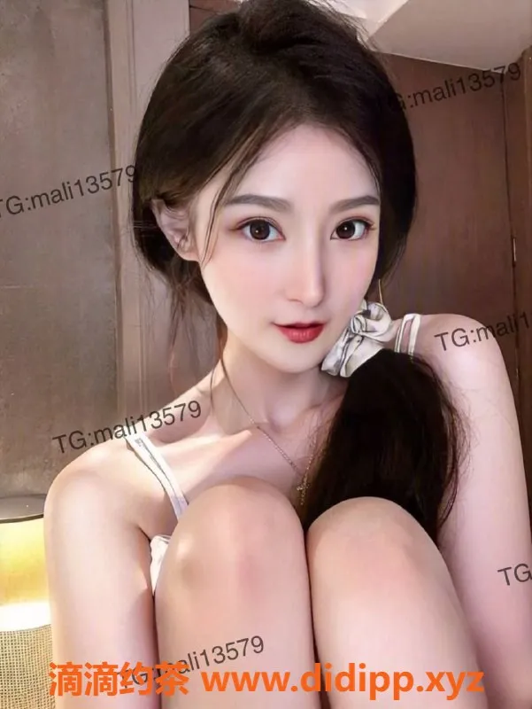 广州楼凤-广州天河玛莉，800起，敬请期待！