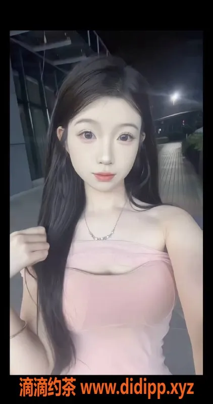 广州楼凤-广州白云小蛋挞，888起超值体验！