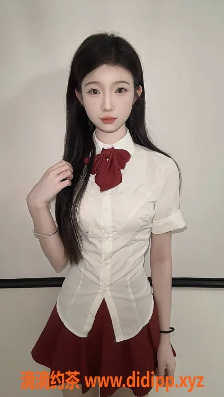 广州楼凤-广州白云小蛋挞，888起超值体验！