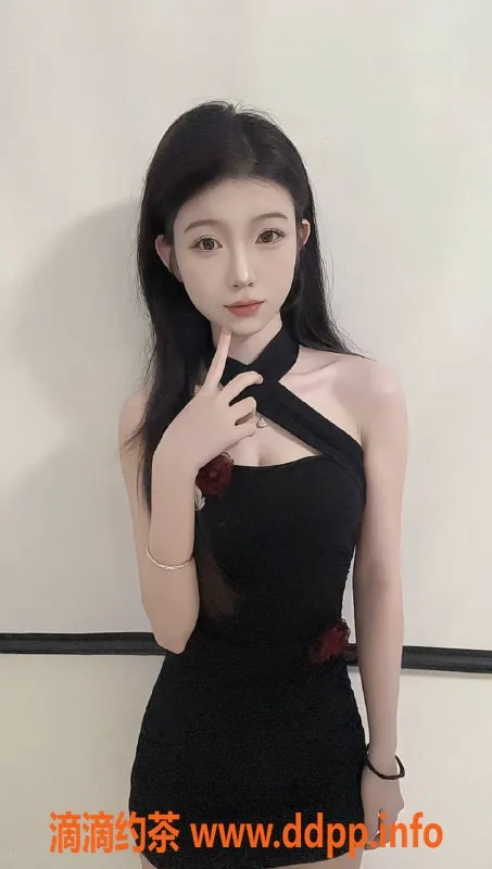 广州楼凤-广州白云小蛋挞，888起超值体验！