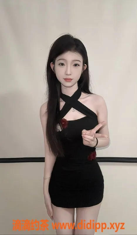 广州楼凤资源信息,广州白云小蛋挞，888起超值体验！