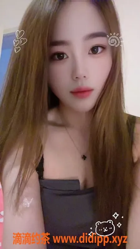 杭州楼凤资源信息,拱墅缘缘：御姐身临其境的高性价比服务