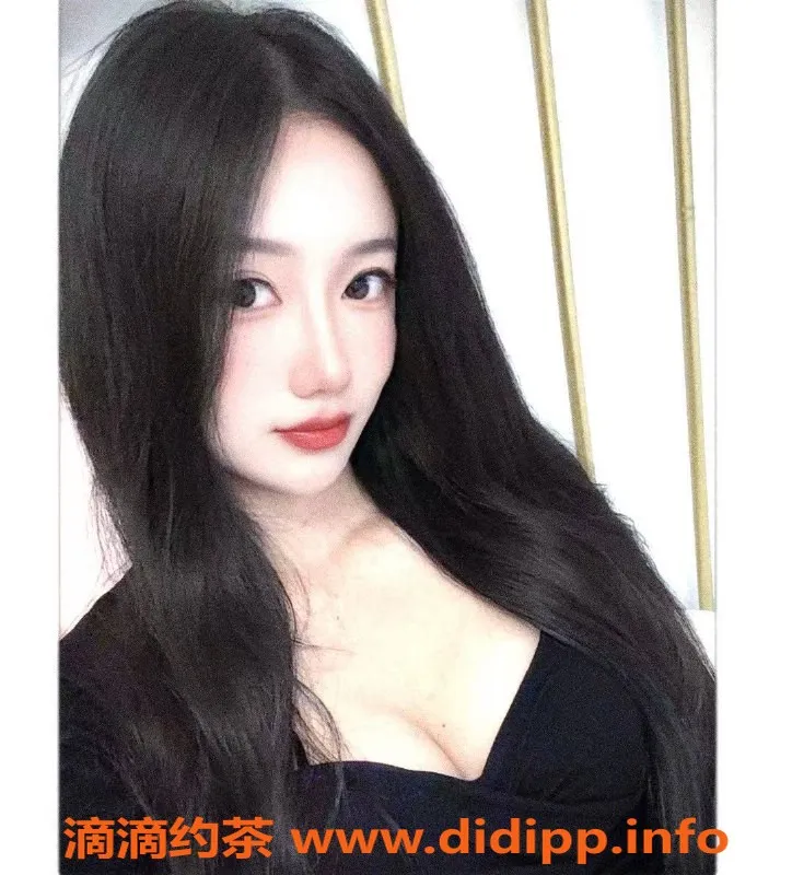 合肥楼凤资源信息,滨湖夏末，视频认证优质服务等你体验