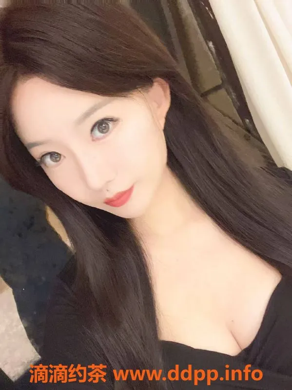 合肥楼凤-滨湖夏末，视频认证优质服务等你体验