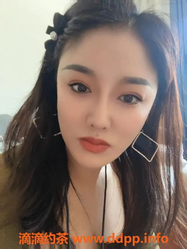 北京楼凤-丰台青柠，性价比之王，纯欲御姐