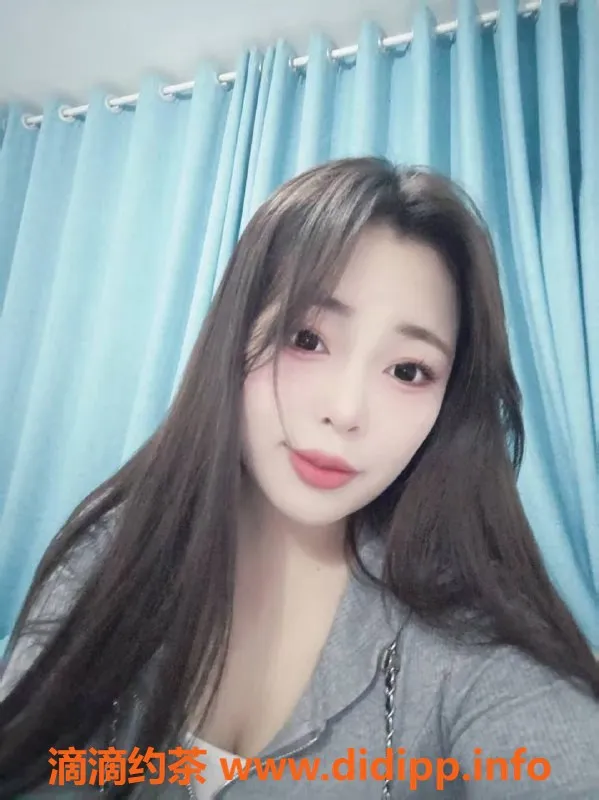 武汉抓龙筋-武汉高颜值抓龙筋服务，享前列腺按摩和SPA！