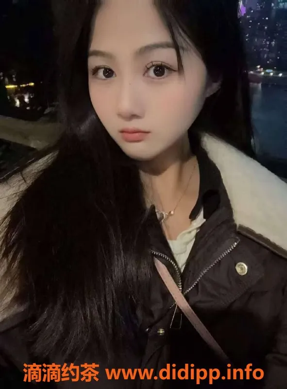 温州spa会所-温州约炮服务，70分钟体验，舒适惬意