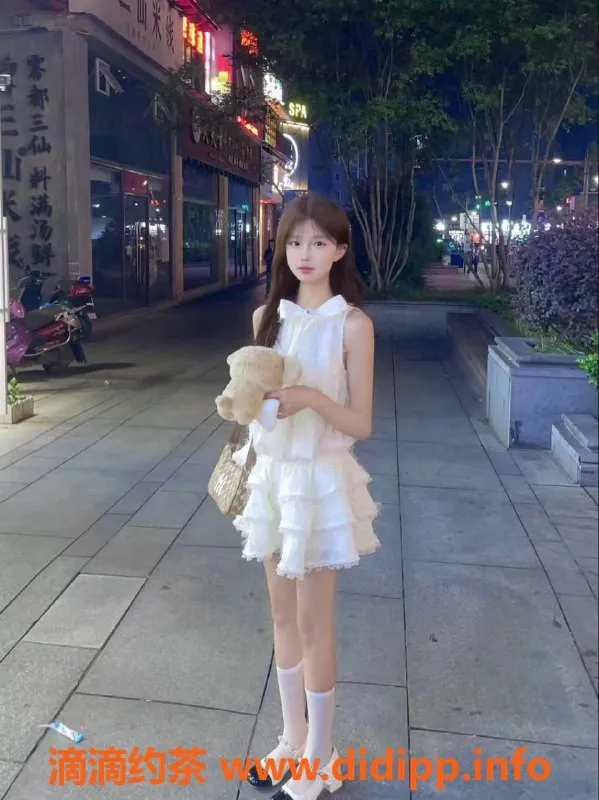 北京上门服务-丰台区米朵，1500起步，白天上门服务