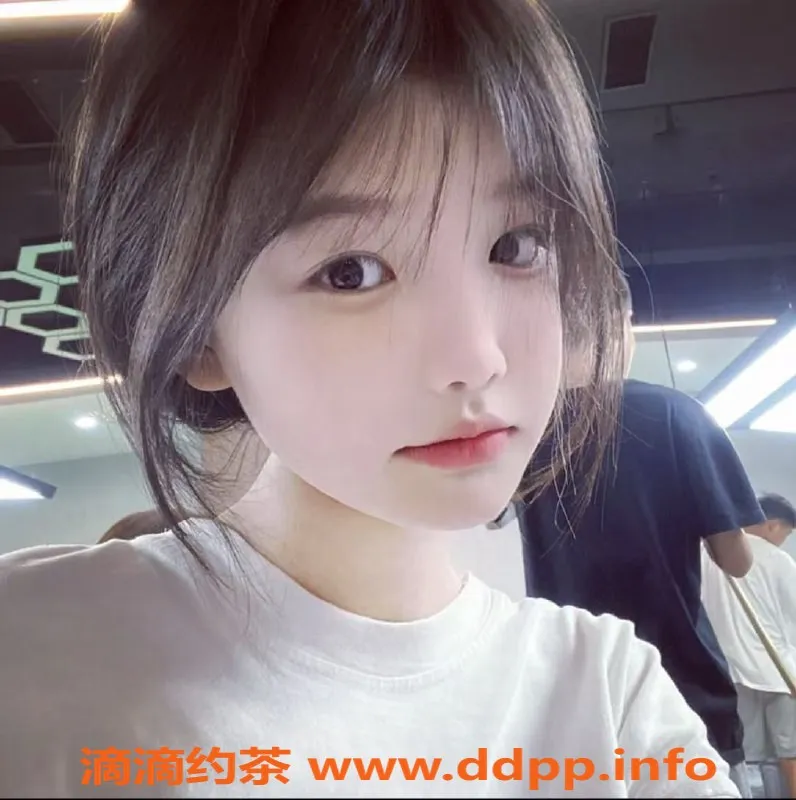 北京上门服务资源信息,丰台区米朵，1500起步，白天上门服务