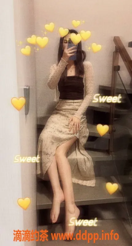 东莞楼凤-大朗紫萱，超值P700，服务热情好评如潮