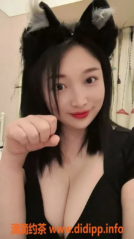 成都楼凤-成华区梦梦，丰满少妇，专业服务