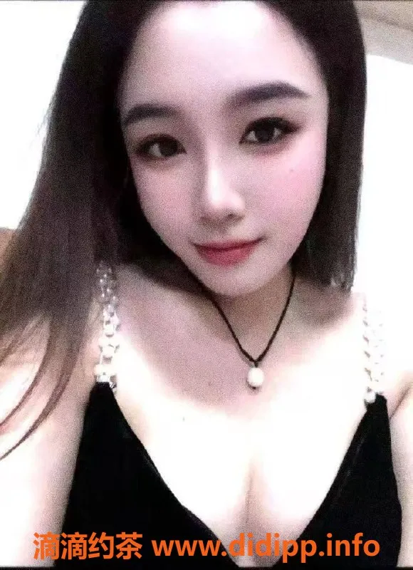 佛山spa会所-佛山禅城95原创 真人高端服务 520/60分钟