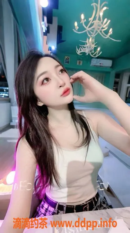 佛山spa会所-佛山禅城95原创 真人高端服务 520/60分钟