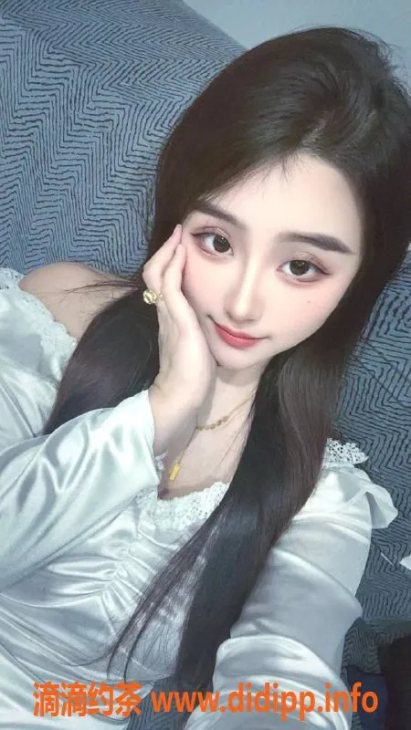 佛山spa会所-佛山禅城95原创 真人高端服务 520/60分钟