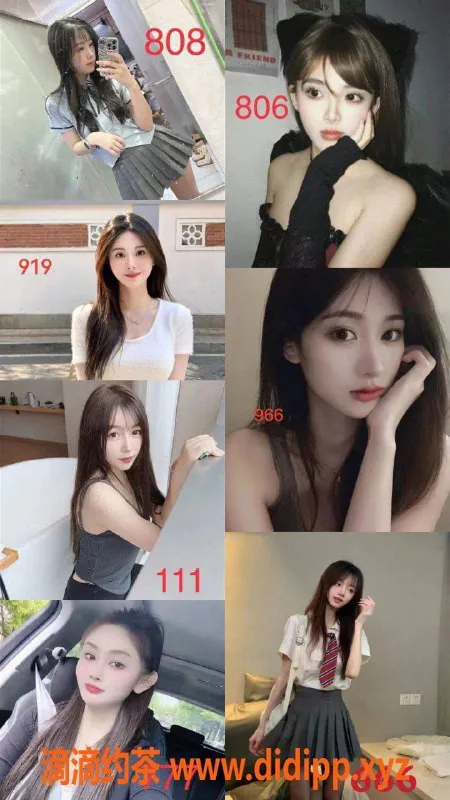 上海spa会所资源信息,闵行高端SPA双飞特价，仅498元！