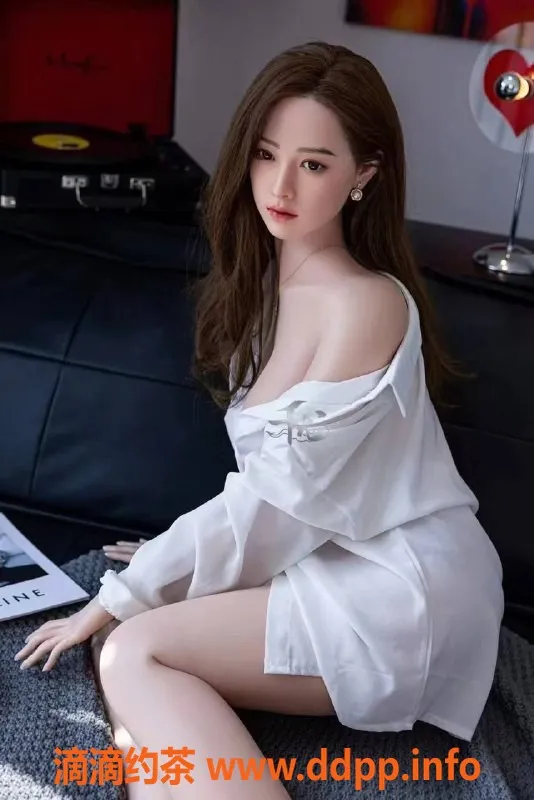 成都女仆店-全城安排新奇体验，顶级专业服务馆