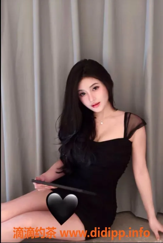 广州楼凤-天河御姐戴琳儿，12P大胸服务推荐