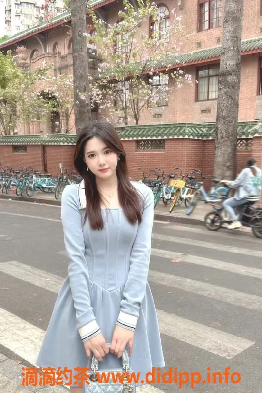 广州抓龙筋-广州天河向灵黛 体验正宗抓龙筋