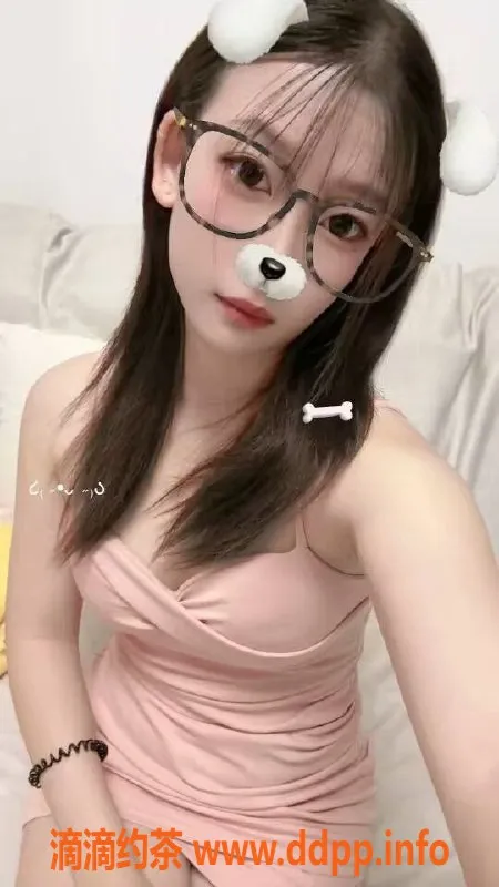 武汉楼凤资源信息,硚口雯雯，视频认证，热情服务等你体验！