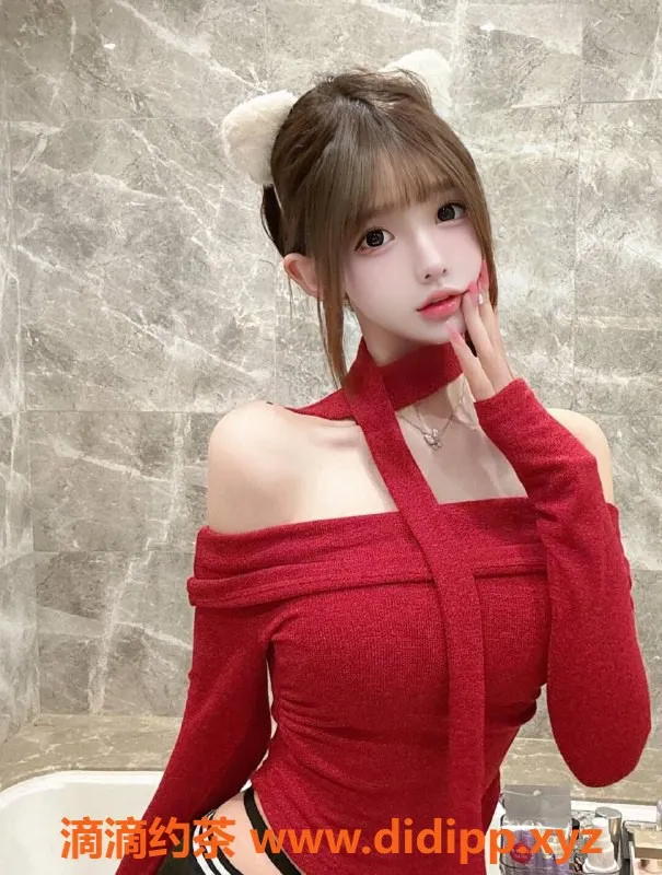 杭州楼凤资源信息,小奶猫♥️ 19岁身高162cm 上城区服务超赞