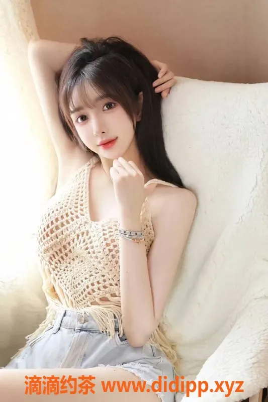 杭州楼凤-小奶猫♥️ 19岁身高162cm 上城区服务超赞