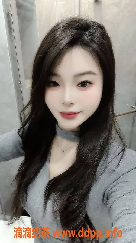 西安楼凤资源信息,西安高新区艺涵，500元大活自提服务