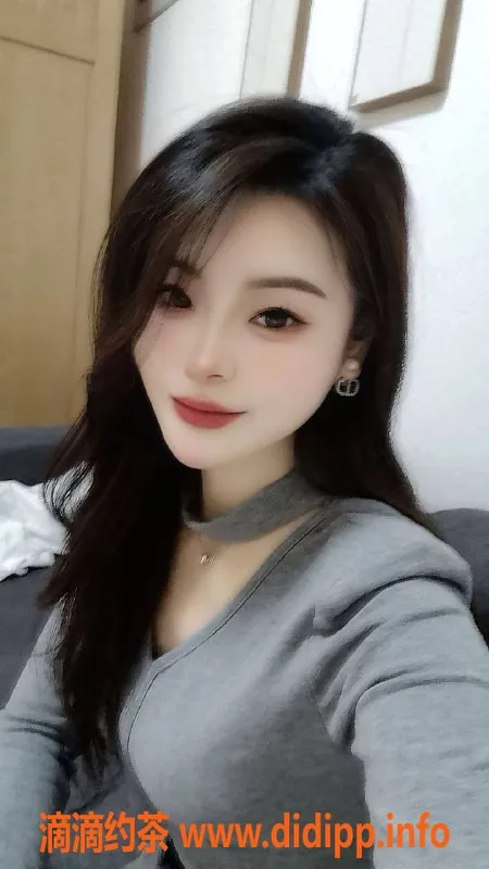 西安楼凤-西安高新区艺涵，500元大活自提服务