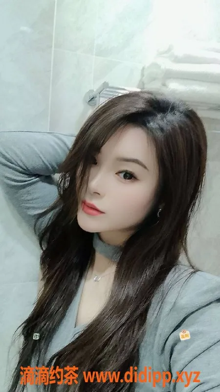 西安楼凤-西安高新区艺涵，500元大活自提服务