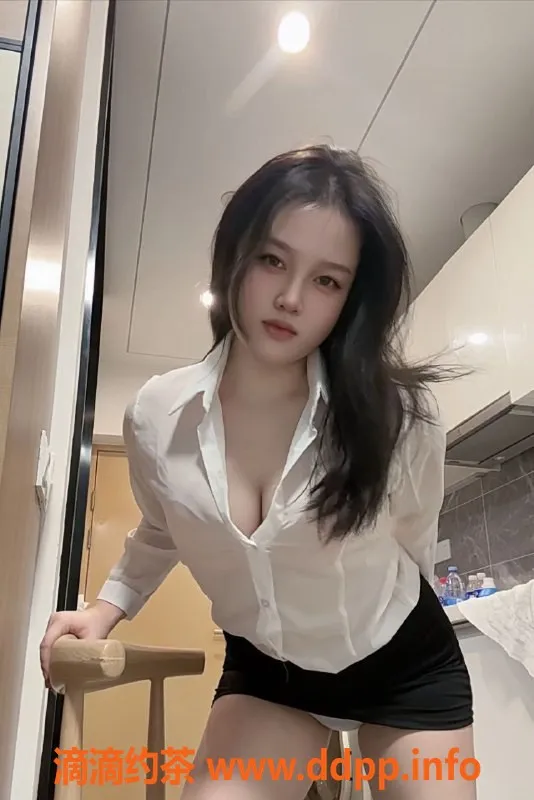 成都楼凤-成华区贝贝，大奶御姐提供5p服务