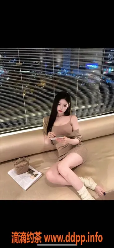 西安楼凤资源信息,西安高新区宝贝，500元享5P服务