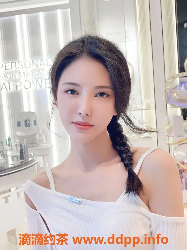 广州抓龙筋-正宗泰式抓龙筋💖高端服务体验