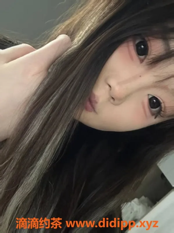 武汉楼凤资源信息,武昌芯芯，6P 10PP，完美服务等你来体验！