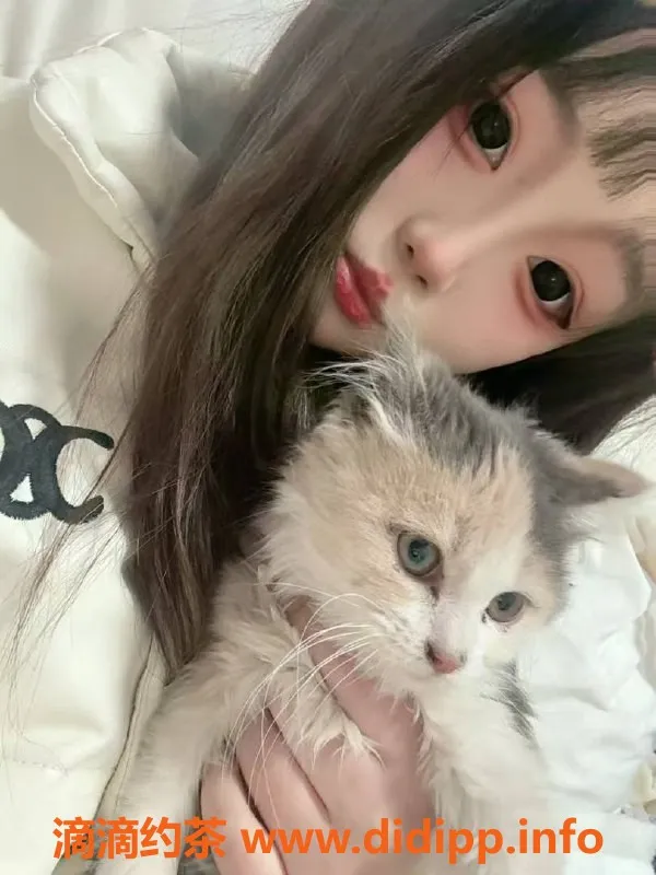 武汉楼凤-武昌芯芯，6P 10PP，完美服务等你来体验！