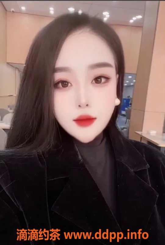 西安楼凤-西安萧晨楼凤服务，500元起，大活欢迎体验