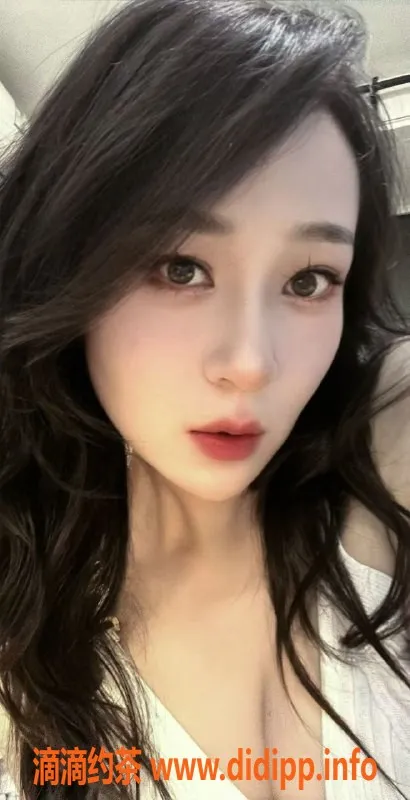 北京楼凤-朝阳区陶陶，899元起莞式服务达人！