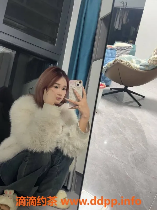 广州楼凤-天河嫩妹草莓，视频验证，500元约