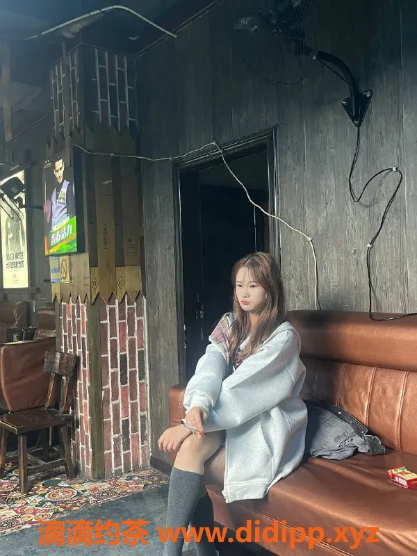 广州楼凤资源信息,天河嫩妹草莓，视频验证，500元约